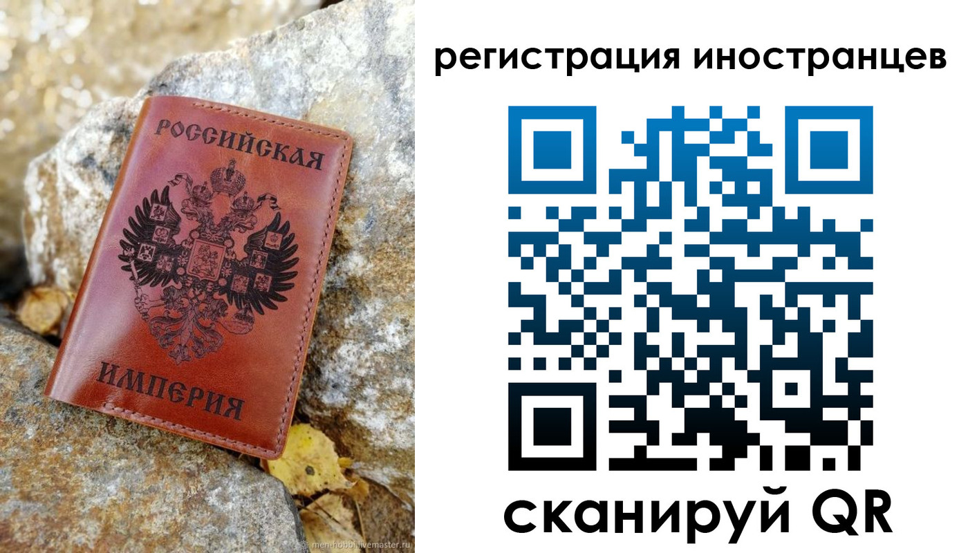 прописка для школы в Заполярном